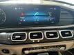 2020 Mercedes-Benz GLE GLE 350 4MATIC SUV - 22890541 - 16