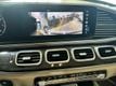 2020 Mercedes-Benz GLE GLE 350 4MATIC SUV - 22890541 - 17