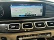 2020 Mercedes-Benz GLE GLE 350 4MATIC SUV - 22890541 - 18