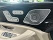 2020 Mercedes-Benz GLE GLE 350 4MATIC SUV - 22890541 - 22