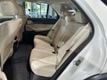 2020 Mercedes-Benz GLE GLE 350 4MATIC SUV - 22890541 - 23