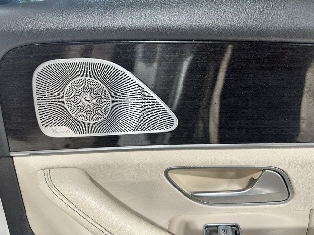 2020 Mercedes-Benz GLE GLE 350 4MATIC SUV - 22890541 - 28