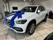 2020 Mercedes-Benz GLE GLE 350 4MATIC SUV - 22890541 - 2