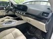 2020 Mercedes-Benz GLE GLE 350 4MATIC SUV - 22890541 - 29