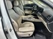 2020 Mercedes-Benz GLE GLE 350 4MATIC SUV - 22890541 - 30