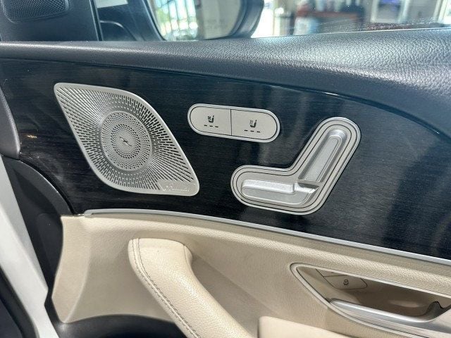 2020 Mercedes-Benz GLE GLE 350 4MATIC SUV - 22890541 - 32