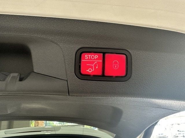 2020 Mercedes-Benz GLE GLE 350 4MATIC SUV - 22890541 - 34