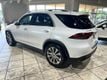 2020 Mercedes-Benz GLE GLE 350 4MATIC SUV - 22890541 - 3