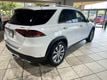 2020 Mercedes-Benz GLE GLE 350 4MATIC SUV - 22890541 - 4