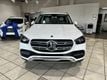 2020 Mercedes-Benz GLE GLE 350 4MATIC SUV - 22890541 - 5