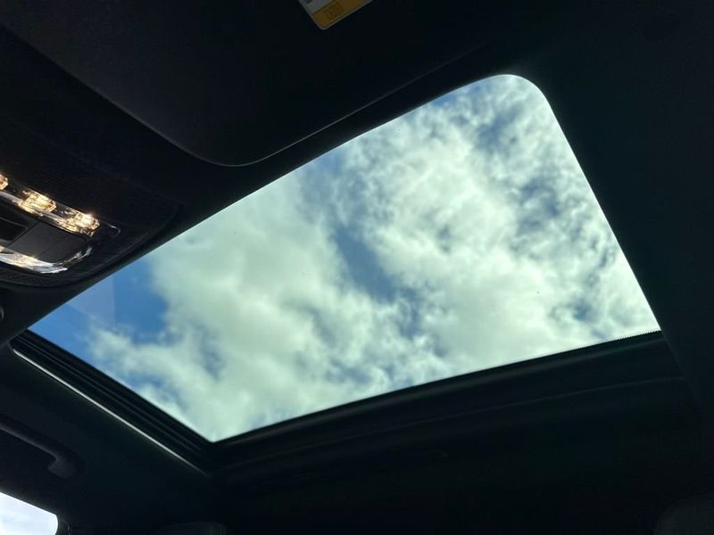 2020 Mercedes-Benz GLE GLE 350 4MATIC SUV - 22877142 - 18