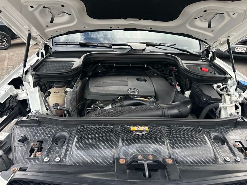 2020 Mercedes-Benz GLE GLE 350 4MATIC SUV - 22877142 - 20