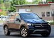 2020 Mercedes-Benz GLE GLE 350 4MATIC SUV - 22532003 - 0