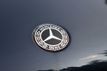 2020 Mercedes-Benz GLE GLE 350 4MATIC SUV - 22532003 - 12