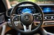 2020 Mercedes-Benz GLE GLE 350 4MATIC SUV - 22532003 - 35