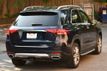 2020 Mercedes-Benz GLE GLE 350 4MATIC SUV - 22532003 - 5