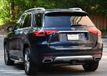 2020 Mercedes-Benz GLE GLE 350 4MATIC SUV - 22532003 - 6