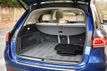 2020 Mercedes-Benz GLE GLE 350 4MATIC SUV - 22944762 - 9