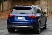 2020 Mercedes-Benz GLE GLE 350 4MATIC SUV - 22944762 - 10