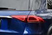2020 Mercedes-Benz GLE GLE 350 4MATIC SUV - 22944762 - 11
