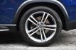 2020 Mercedes-Benz GLE GLE 350 4MATIC SUV - 22944762 - 12