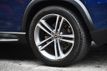 2020 Mercedes-Benz GLE GLE 350 4MATIC SUV - 22944762 - 13