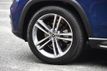 2020 Mercedes-Benz GLE GLE 350 4MATIC SUV - 22944762 - 14
