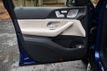 2020 Mercedes-Benz GLE GLE 350 4MATIC SUV - 22944762 - 15