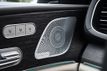 2020 Mercedes-Benz GLE GLE 350 4MATIC SUV - 22944762 - 16
