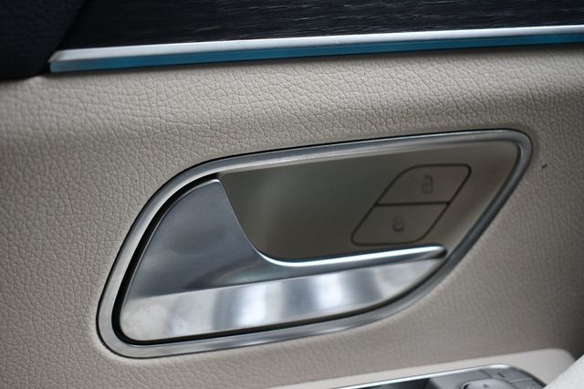 2020 Mercedes-Benz GLE GLE 350 4MATIC SUV - 22944762 - 19