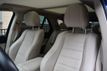 2020 Mercedes-Benz GLE GLE 350 4MATIC SUV - 22944762 - 21