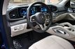 2020 Mercedes-Benz GLE GLE 350 4MATIC SUV - 22944762 - 22