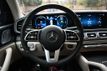 2020 Mercedes-Benz GLE GLE 350 4MATIC SUV - 22944762 - 23