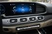 2020 Mercedes-Benz GLE GLE 350 4MATIC SUV - 22944762 - 24
