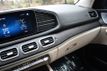 2020 Mercedes-Benz GLE GLE 350 4MATIC SUV - 22944762 - 25