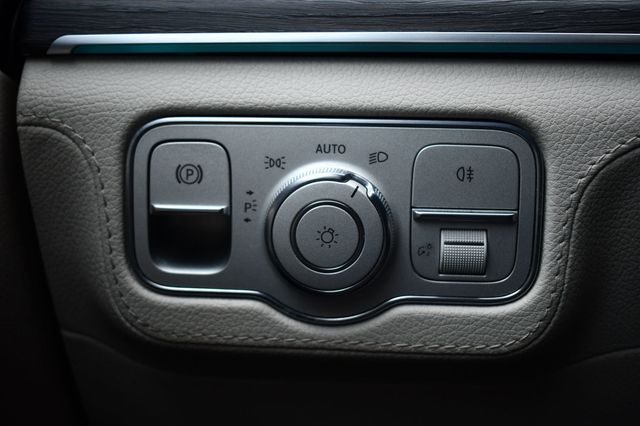 2020 Mercedes-Benz GLE GLE 350 4MATIC SUV - 22944762 - 26