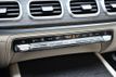 2020 Mercedes-Benz GLE GLE 350 4MATIC SUV - 22944762 - 27