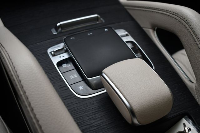 2020 Mercedes-Benz GLE GLE 350 4MATIC SUV - 22944762 - 28