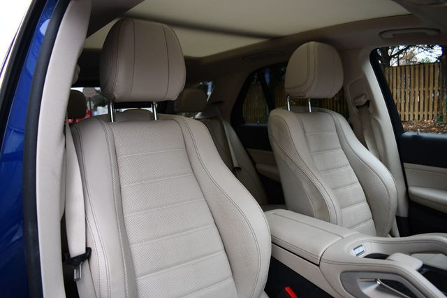 2020 Mercedes-Benz GLE GLE 350 4MATIC SUV - 22944762 - 30