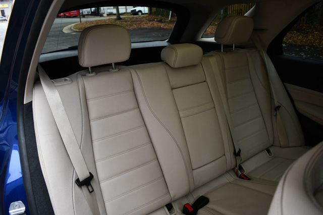 2020 Mercedes-Benz GLE GLE 350 4MATIC SUV - 22944762 - 33