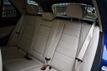 2020 Mercedes-Benz GLE GLE 350 4MATIC SUV - 22944762 - 35