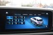 2020 Mercedes-Benz GLE GLE 350 4MATIC SUV - 22944762 - 37