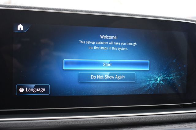 2020 Mercedes-Benz GLE GLE 350 4MATIC SUV - 22944762 - 38