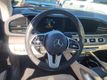 2020 Mercedes-Benz GLE GLE 350 4MATIC SUV - 22944762 - 3