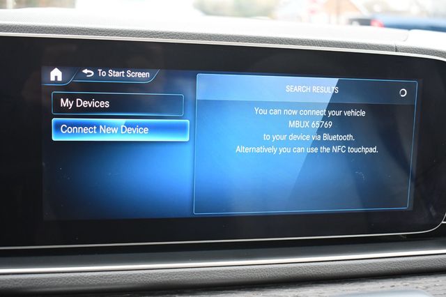 2020 Mercedes-Benz GLE GLE 350 4MATIC SUV - 22944762 - 41