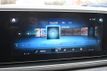 2020 Mercedes-Benz GLE GLE 350 4MATIC SUV - 22944762 - 42