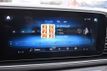 2020 Mercedes-Benz GLE GLE 350 4MATIC SUV - 22944762 - 44