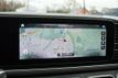 2020 Mercedes-Benz GLE GLE 350 4MATIC SUV - 22944762 - 45