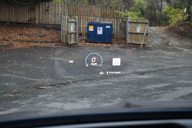 2020 Mercedes-Benz GLE GLE 350 4MATIC SUV - 22944762 - 46