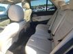 2020 Mercedes-Benz GLE GLE 350 4MATIC SUV - 22944762 - 4